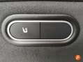 Mercedes-Benz A 200 Gris - thumbnail 25