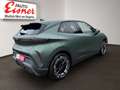 CUPRA Raval VZ 52/55 166 kW/225 PS Elektro Grün - thumbnail 15