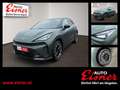 CUPRA Raval VZ 52/55 166 kW/225 PS Elektro Grün - thumbnail 1