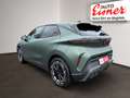 CUPRA Raval VZ 52/55 166 kW/225 PS Elektro Grün - thumbnail 12