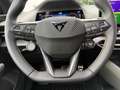 CUPRA Raval VZ 52/55 166 kW/225 PS Elektro Grün - thumbnail 14