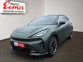 CUPRA Raval VZ 52/55 166 kW/225 PS Elektro Grün - thumbnail 2