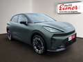 CUPRA Raval VZ 52/55 166 kW/225 PS Elektro Grün - thumbnail 18