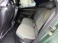 CUPRA Raval VZ 52/55 166 kW/225 PS Elektro Grün - thumbnail 9