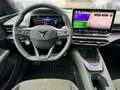 CUPRA Raval VZ 52/55 166 kW/225 PS Elektro Grün - thumbnail 10