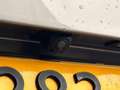 Volkswagen T6 Transporter 199PK 2.0 TDI L2H1 DC Highline | MARGE | Standkach Beige - thumbnail 23