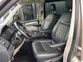 Volkswagen T6 Transporter 199PK 2.0 TDI L2H1 DC Highline | MARGE | Standkach Beige - thumbnail 21