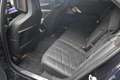 BMW i7 xDrive60 / Panoramadak Sky Lounge / Active Steerin Negro - thumbnail 30