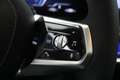 BMW i7 xDrive60 / Panoramadak Sky Lounge / Active Steerin Zwart - thumbnail 18