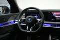 BMW i7 xDrive60 / Panoramadak Sky Lounge / Active Steerin Negro - thumbnail 34