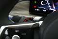BMW i7 xDrive60 / Panoramadak Sky Lounge / Active Steerin Zwart - thumbnail 19