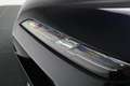 BMW i7 xDrive60 / Panoramadak Sky Lounge / Active Steerin Negro - thumbnail 7