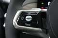 BMW i7 xDrive60 / Panoramadak Sky Lounge / Active Steerin Schwarz - thumbnail 17