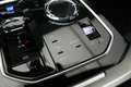 BMW i7 xDrive60 / Panoramadak Sky Lounge / Active Steerin Negro - thumbnail 21