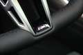 BMW i7 xDrive60 / Panoramadak Sky Lounge / Active Steerin Negro - thumbnail 16