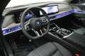 BMW i7 xDrive60 / Panoramadak Sky Lounge / Active Steerin Noir - thumbnail 9