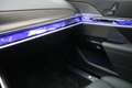 BMW i7 xDrive60 / Panoramadak Sky Lounge / Active Steerin Negro - thumbnail 25