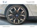 BMW Egyéb i5 eDrive40 340ch M Sport - thumbnail 7