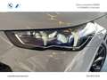 BMW Egyéb i5 eDrive40 340ch M Sport - thumbnail 6