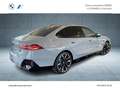 BMW i5 eDrive40 340ch M Sport - thumbnail 2