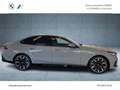 BMW Egyéb i5 eDrive40 340ch M Sport - thumbnail 3