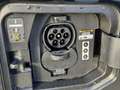 Kia EV3 Plus 58.3 kWh | Tijdelijk Kia inruilpremie € 3000, Zwart - thumbnail 27