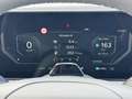 Kia EV3 Plus 58.3 kWh | Tijdelijk Kia inruilpremie € 3000, Zwart - thumbnail 20