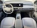 Kia EV3 Plus 58.3 kWh | Tijdelijk Kia inruilpremie € 3000, Zwart - thumbnail 8
