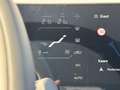 Kia EV3 Plus 58.3 kWh | Tijdelijk Kia inruilpremie € 3000, Zwart - thumbnail 13