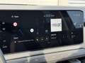 Kia EV3 Plus 58.3 kWh | Tijdelijk Kia inruilpremie € 3000, Zwart - thumbnail 12