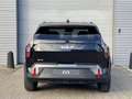 Kia EV3 Plus 58.3 kWh | Tijdelijk Kia inruilpremie € 3000, Zwart - thumbnail 4