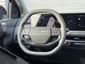 Kia EV3 Plus 58.3 kWh | Tijdelijk Kia inruilpremie € 3000, Zwart - thumbnail 14