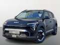 Kia EV3 Plus 58.3 kWh | Tijdelijk Kia inruilpremie € 3000, Zwart - thumbnail 29