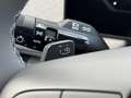 Kia EV3 Plus 58.3 kWh | Tijdelijk Kia inruilpremie € 3000, Zwart - thumbnail 17