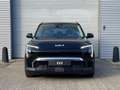 Kia EV3 Plus 58.3 kWh | Tijdelijk Kia inruilpremie € 3000, Zwart - thumbnail 3