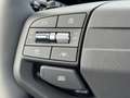 Kia EV3 Plus 58.3 kWh | Tijdelijk Kia inruilpremie € 3000, Zwart - thumbnail 15