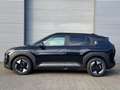 Kia EV3 Plus 58.3 kWh | Tijdelijk Kia inruilpremie € 3000, Zwart - thumbnail 5