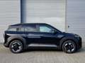 Kia EV3 Plus 58.3 kWh | Tijdelijk Kia inruilpremie € 3000, Zwart - thumbnail 6