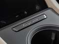 Porsche Taycan Nero - thumbnail 14