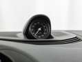 Porsche Taycan Nero - thumbnail 15