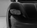 Porsche Taycan Nero - thumbnail 10