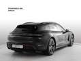Porsche Taycan Nero - thumbnail 3