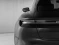 Porsche Taycan Nero - thumbnail 11