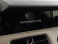 Porsche Taycan Nero - thumbnail 9