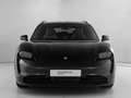 Porsche Taycan Nero - thumbnail 6