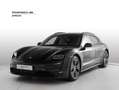 Porsche Taycan Nero - thumbnail 1