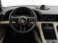 Porsche Taycan Nero - thumbnail 8