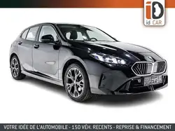 BMW Série 1 iA M SPORT DESIGN LED GPS REGU RADAR CAMERA JA18