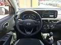 Hyundai i10 FL 1.2 MPi 58,1 kW (79 CV) MT5 2WD Emotion MY25 Gris - thumbnail 6