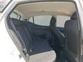 Hyundai i10 FL 1.2 MPi 58,1 kW (79 CV) MT5 2WD Emotion MY25 Gris - thumbnail 5